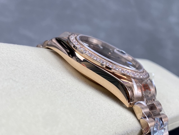 激安ロレックス細部ディテール